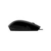Мышка HP 150 USB Black (240J6AA) - Изображение 3