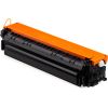 Картридж Vinga Canon 045H / HP CF402A/CF402X Yellow 2.2K (V-L-HCF402YX) - Изображение 1