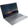 Ноутбук Lenovo ThinkBook 15 G3 ACL (21A4003DRA) - Изображение 1