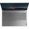 Ноутбук Lenovo ThinkBook 15 G3 ACL (21A4003DRA) - Изображение 3