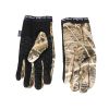 Водонепроникні рукавички Dexshell StretchFit Gloves M Camo (DG90906RTCM) - Зображення 1