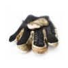 Водонепроникні рукавички Dexshell StretchFit Gloves M Camo (DG90906RTCM) - Зображення 2