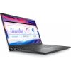 Ноутбук Dell Vostro 5410 (N5003CVN5410UA_WP) - Изображение 1