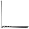 Ноутбук Dell Vostro 5410 (N5003CVN5410UA_WP) - Изображение 4