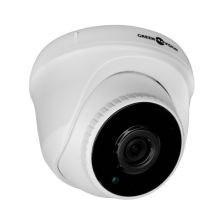 Камера відеоспостереження Greenvision GV-112-GHD-H-DIK50-30 (13660)