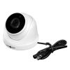 Камера видеонаблюдения Greenvision GV-112-GHD-H-DIK50-30 (13660) - Изображение 3