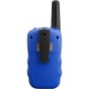 Портативная рация Baofeng MiNi BF-T2 PMR446 Blue (MiNiBFT2_BE) - Изображение 1