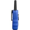 Портативная рация Baofeng MiNi BF-T2 PMR446 Blue (MiNiBFT2_BE) - Изображение 2