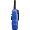 Портативная рация Baofeng MiNi BF-T2 PMR446 Blue (MiNiBFT2_BE) - Изображение 3