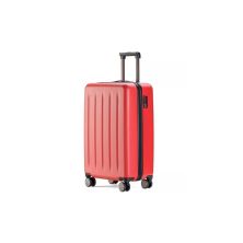 Чемодан Xiaomi Ninetygo PC Luggage 20'' Wine Red (6941413216883)