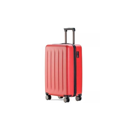 Чемодан Xiaomi Ninetygo PC Luggage 20'' Wine Red (6972619238713) Чемодан Xiaomi Ninetygo PC Luggage 20'' Wine Red (6972619238713)