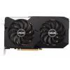 Відеокарта ASUS Radeon RX 6600 8Gb DUAL (DUAL-RX6600-8G) - Зображення 1