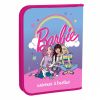 Папка для тетрадей Yes В5 на молнии Barbie (491550) - Изображение 1