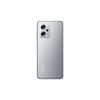 Мобільний телефон Xiaomi Poco X4 GT 8/128GB Silver - Зображення 2