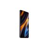 Мобільний телефон Xiaomi Poco X4 GT 8/128GB Silver - Зображення 3