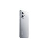 Мобільний телефон Xiaomi Poco X4 GT 8/128GB Silver - Зображення 4