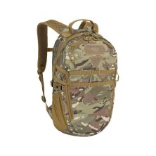 Рюкзак туристический Highlander Eagle 1 Backpack 20L HMTC (929625)