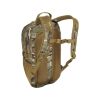 Рюкзак туристичний Highlander Eagle 1 Backpack 20L HMTC (929625) - Зображення 1
