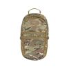 Рюкзак туристичний Highlander Eagle 1 Backpack 20L HMTC (929625) - Зображення 2