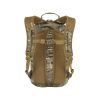 Рюкзак туристичний Highlander Eagle 1 Backpack 20L HMTC (929625) - Зображення 3