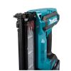 Цвяхозабивач Makita 40мм XGT, 40В (FN001GA201) - Зображення 1