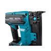 Цвяхозабивач Makita 40мм XGT, 40В (FN001GA201) - Зображення 2