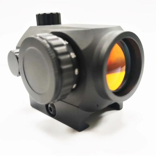Коллиматорный прицел XD Precision RS Medium 2 MOA (XDDS05MW)