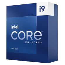 Процессор INTEL Core™ i9 13900KF (BX8071513900KF)