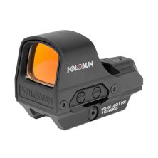 Коллиматорный прицел Holosun HS510C (747006)