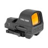Коллиматорный прицел Holosun HS510C (747006) - Изображение 1