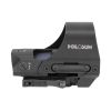 Коллиматорный прицел Holosun HS510C (747006) - Изображение 2