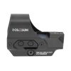 Коллиматорный прицел Holosun HS510C (747006) - Изображение 3