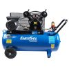 Компрессор Enersol ES-AC310-100-2 - Изображение 1