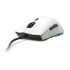 Мишка NZXT LIFT Wired Mouse Ambidextrous USB White (MS-1WRAX-WM) - Зображення 3