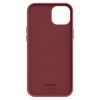 Чохол до мобільного телефона Armorstandart ICON2 Case Apple iPhone 14 Plus Red (ARM63610) - Зображення 1