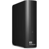 Внешний жесткий диск 3.5 20TB Elements Desktop WD (WDBWLG0200HBK-EESN) - Изображение 2