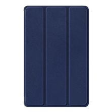 Чохол до планшета Armorstandart Smart Case Xiaomi Redmi Pad 2022 10.6 Blue (ARM64005)