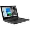 Ноутбук Acer Enduro Urban N3 EUN314-51W (NR.R1CEU.00F) - Зображення 1