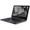 Ноутбук Acer Enduro Urban N3 EUN314-51W (NR.R1CEU.00F) - Зображення 2