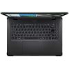Ноутбук Acer Enduro Urban N3 EUN314-51W (NR.R1CEU.00F) - Зображення 3