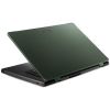 Ноутбук Acer Enduro Urban N3 EUN314-51W (NR.R1CEU.00F) - Зображення 4