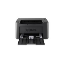 Лазерний принтер Kyocera PA2000 (1102Y73NX0)