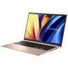 Ноутбук ASUS X1502ZA-BQ645 (90NB0VX3-M00V60) - Зображення 1