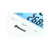 Весы напольные Beurer BF 850 white - Изображение 1