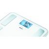 Весы напольные Beurer BF 850 white - Изображение 3