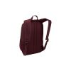 Рюкзак для ноутбука Case Logic 15.6 Jaunt 23L WMBP-215 Port Royale (3204867) - Зображення 1