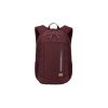 Рюкзак для ноутбука Case Logic 15.6 Jaunt 23L WMBP-215 Port Royale (3204867) - Изображение 2