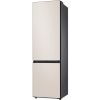 Холодильник Samsung RB38A6B6239/UA - Зображення 1
