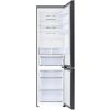 Холодильник Samsung RB38A6B6239/UA - Зображення 2