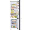Холодильник Samsung RB38A6B6239/UA - Зображення 3